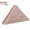 Light Pink, variant on Nvzi Bulk Cloth Napkins,30 Cloth napkins-Yellow Fabric Napkins 43x43cm-Table Cloth Napkins for Weddings,Suitable for Parties, Dinners, Soft Polyester Cloth Napkins