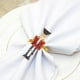 thumbnail image 4 of unbranded De Servilleta Con Para Eventos Y, 4 of 8