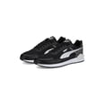 thumbnail image 4 of Tenis Puma Graviton Mega Hombre Casual negro 27 385873 01, 4 of 4