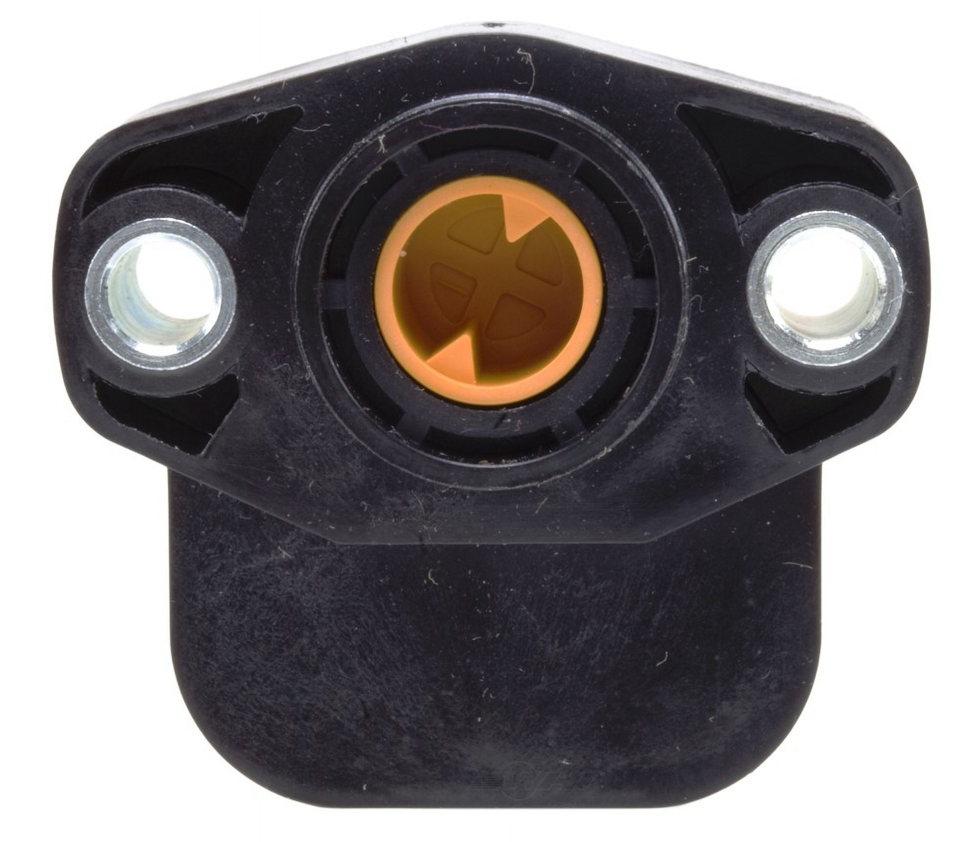 NGK TH0075 Throttle Position Sensor