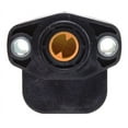 thumbnail image 4 of NGK TH0075 Throttle Position Sensor, 4 of 5