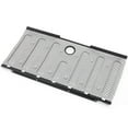 thumbnail image 3 of Front Insert Grille Mesh Guard Fit for Jeep Wrangler JK & Unlimited 2 and 4 Doors 2016+, 3 of 9