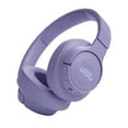 thumbnail image 1 of JBL TUNE 720BT, 1 of 9