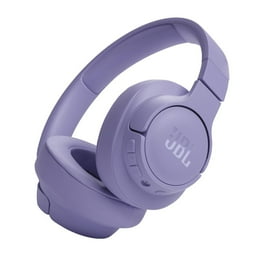 Sony WH-CH520 Casque Bluetooth Sans Fil - 50h Autonomie, Multipoint, Micro - Noir (neuf Boîte Ouverte)