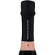thumbnail image 3 of Pack de 2 Champagne Charles Legend Rose Brut 750 ml, 3 of 3