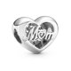 thumbnail image 1 of 2Pcs Silver Color Happy Birthday Charm Beads Pendant DIY Brand Bracelets Necklaces For Women Men Girl Jewelry Gift Special Offer, 1 of 5