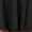 Black, variant on AURA Women Sleeveless Zip Romper S-XXL Collared Summer Casual Sport Outfit