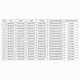 thumbnail image 3 of HCNTES Polo Shirts For Boys 4T Boys Sweater Boys' School Uniform Long Sleeve Polo Shirt, Button Closure, Comfortable Fabric A7 SHIRT(Green,3-4 Years), 3 of 4
