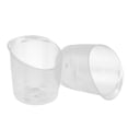 thumbnail image 1 of Measuring Cup, Baby Medicine Cup Easy Measurement Simple Operation Safe Reliable  For Baby Medicine, 1 of 8