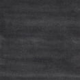 thumbnail image 4 of SAFAVIEH Bella Danita Plain Dotted Bordered Wool Area Rug, Dark Grey/Ivory, 3' x 5', 4 of 5