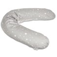 thumbnail image 1 of Medela Maternity and Nursing Pillow, 1 of 8