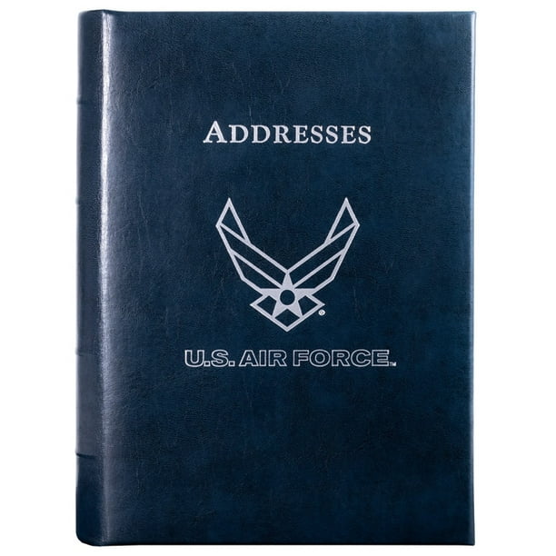 air-force-leather-desk-address-book-by-gallery-leather-9-x7