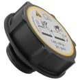 thumbnail image 3 of Tank/Radiator Cap For Ford/Focus/Fiesta/C-max/Mondeo/Transit #1301104 3M5H-8100-AD, 3 of 5