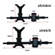 thumbnail image 5 of Base Soporte Para Tablet Celular Cabecera Auto Ajustable 360, 5 of 5