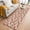 Multi, variant on 2'x6' Rug Runners for Hallways Kitchen, Red Strawberry Non Slip Entryway Beside Floor Carpet Runner, Country Fruit Summer Retro Tropical Washable Laundry Room Bedroom Throw Rugs Mat for Family Pet