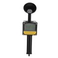 thumbnail image 1 of Recessive Mammary Gland Tester, Portable Design Accurate Diagnosis Real Time Monitoring Cow Mastitis Detector  for Family Farm, 1 of 7