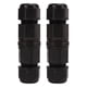 thumbnail image 3 of Conector eléctrico impermeable, 2 piezas Conector de cable de caja de conexiones de 380 V Conector de cable impermeable True Excellence, 3 of 8
