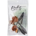 thumbnail image 6 of (5 pack) Picket Fence Studios Blender Brushes 4/Pkg-, 6 of 7