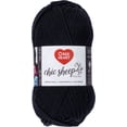 thumbnail image 1 of Red Heart Le Mouton Chic, 1 of 3