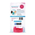 thumbnail image 2 of Depiladora de Bikini Clio Palm Perfect Rosa 3882K, 2 of 4