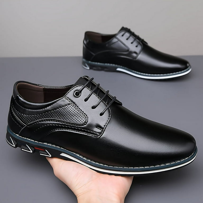 Walmart dress shoe laces new arrivals