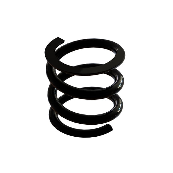 ARRMA AR310793 Slipper Spring 4x4 ARAC8303 Elec Car/Truck Replacement Parts