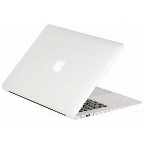 Restored MacBook air 13.3" MQD32LL/A 1.8GHZ i5 8GB RAM 256 GB SSD OS X Catalina