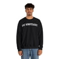 thumbnail image 4 of Lake Winnipesaukee Sweatshirt, Gifts, Crewneck, 4 of 4