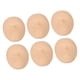 thumbnail image 5 of 10 piezas 3D tatuaje práctica cara piel silicona Microblading cara práctica piel para principiantes, 5 of 8
