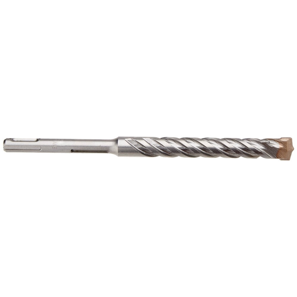 Dewalt DW5446 8 in. x 5/8 in. Rock Carbide SDS Plus Drill Bit