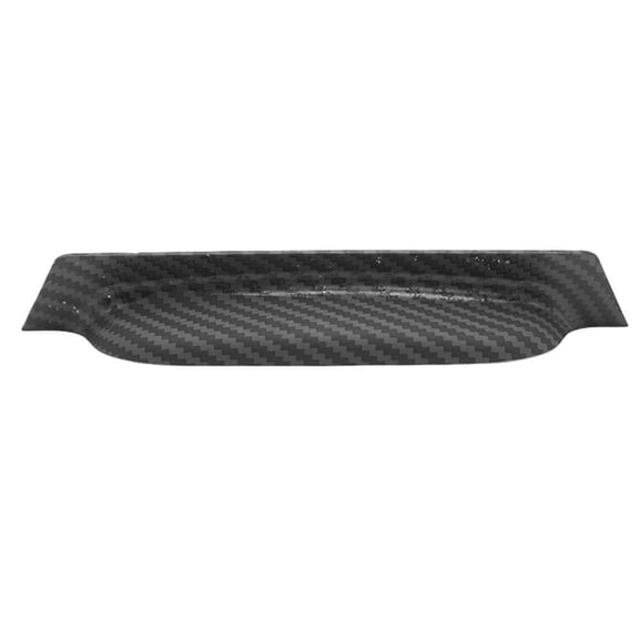 Car Rain Shield Rain Dust Proof For Various Vehicle Models Easy To Install