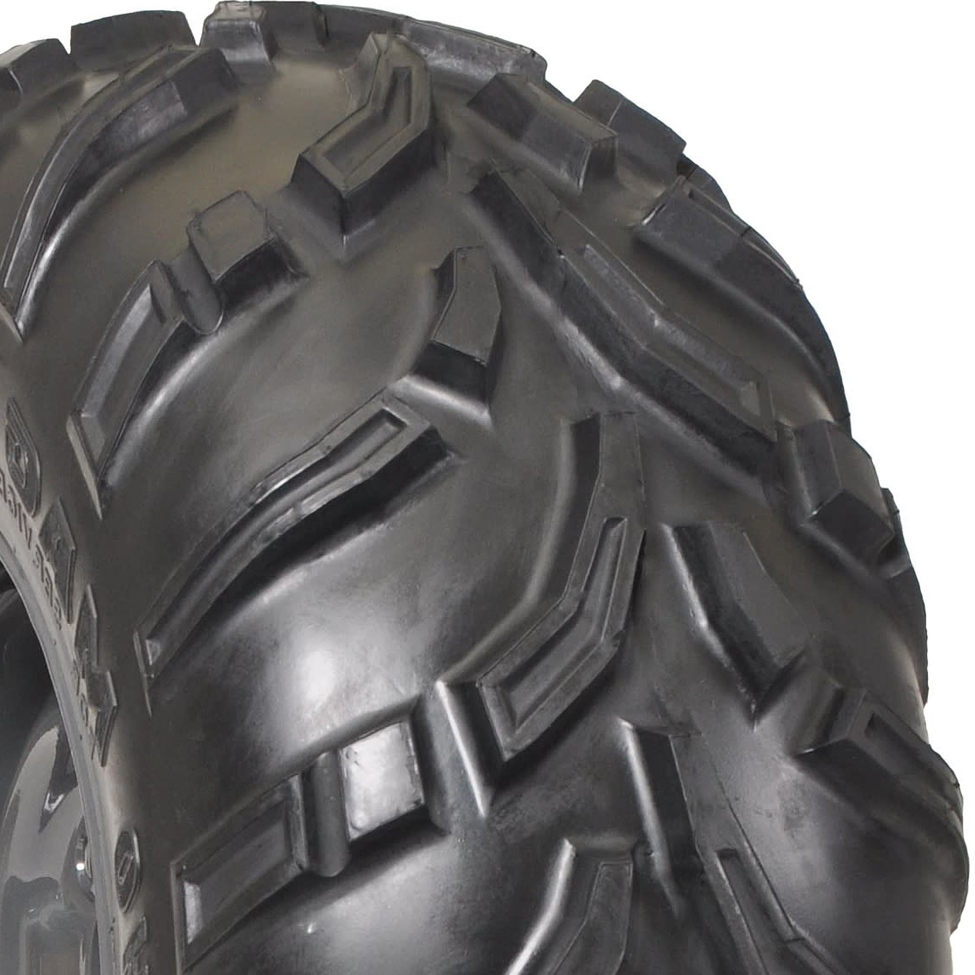OTR 440 MAG 25X10.00-12 98/99J C ATV/UTV Tire