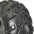 thumbnail image 4 of OTR 440 MAG 25X10.00-12 98/99J C ATV/UTV Tire, 4 of 5