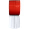 thumbnail image 1 of Keel Guard for Fiberglass Boat Bass Aluminum Boats, Boat Keel Protector Guard Hull Protector Shield Protects from Rocks Ramps Scratches Damage, Self-Adhesive DIY 5 Inch Wide x 4 Feet to 9 Feet Length, 1 of 5