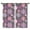Pioneer Flower Floral-2, variant on Blackout Kids Curtains,Pioneer Flower Floral Print Pattern Childrens Insulated Curtains Set Of 2,Bedroom Essentials,Toddler Room Decor 42"x54"