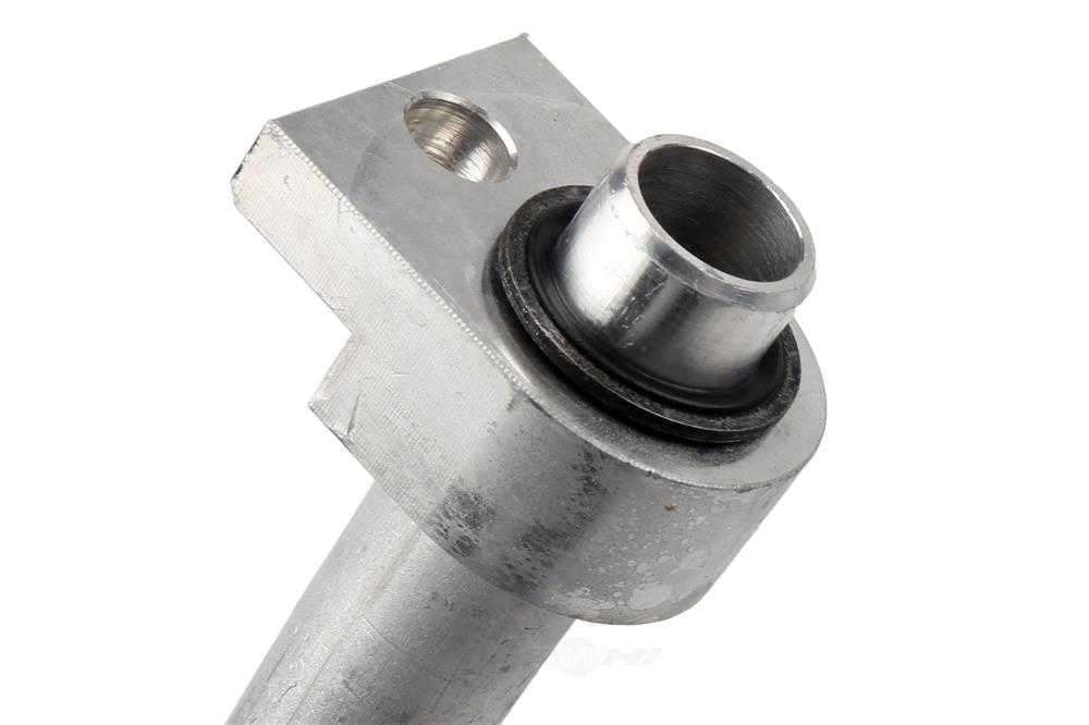 GM Genuine Parts 15-34659 A/C Hose Assembly