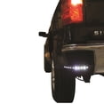 thumbnail image 5 of ANZO USA 861145 14-15 SILVERADO 1500 OE STYLE 5-FUNCTION LED REAR CORNER STEPS (SOLD IN PAIRS), 5 of 5