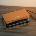 thumbnail image 2 of Choyong LC90 Radio Protective Electronic Carrying Case, 2 of 5