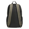 thumbnail image 4 of Mochila adidas, unisex, clásica, de 3 rayas, duradera, color oliva Strata, 4 of 6