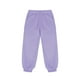 thumbnail image 5 of Cowsor Kids Solid Color Sweatpants Casual Elastic Waist Joggers Pants Comfort Loose Fit Athletic Pants Running Trousers, 5 of 7