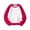 R93/Red, variant on Vividxx Boys Sweatshirts Boys Color Block Long Sleeve Crewneck Sweatshirt Casual Pullover Top Soft Blend Kids Activewear For Fall Winter Loose Fit 8-9 Years