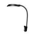 thumbnail image 1 of Aquarium Light LED Clip Light for Fish Tanks with Separate Power Switches Power Saving ,Light is Soft, 1 of 6