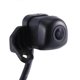 thumbnail image 4 of 95760-J9000 New Rear View Camera Reverse Camera Parking Assist Backup Camera for Hyundai Kona 2018-2, 4 of 5