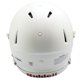 thumbnail image 2 of Casco Riddell SpeedFlex para jóvenes, blanco, talla XL, 2 of 2