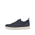 thumbnail image 2 of ECCO Men's Byway Lace Up Comfort Sneaker, 2 of 5