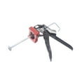thumbnail image 2 of Almencla Car Engine Sealant Applicator Practical Caulking Dispenser for Repair Trucks, 2 of 8