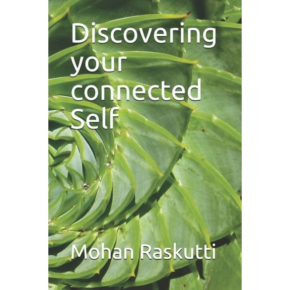 Reflection: Discovering your connected Self: Exploring Brahma sutras Chapter 1 (Paperback)