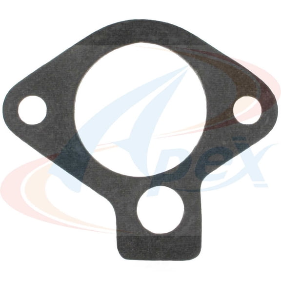 APEX Automobile Parts Inc ATB4033 Carburetor Mounting Gasket