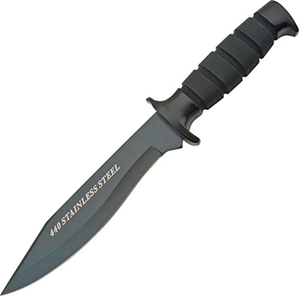 Survival Knife - Walmart.com