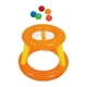 thumbnail image 1 of Juego de piscina inflable,Juego de Cornhole inflable para piscina,ligero y fácil de usar.,Juguetes de lanzamiento de natación portátiles para fiestas en el patio,Juegos de lanzamiento, 1 of 9
